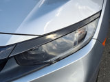Used 2021 Honda Civic EX image 4