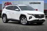 Used 2024 Hyundai Tucson SEL image 2