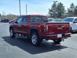 Used 2018 GMC Sierra 1500 Denali image 4