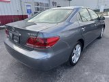 Used 2006 Lexus ES 330 image 4