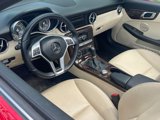 Used 2014 Mercedes-Benz SLK 250 w/ Premium Package image 3