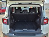 Used 2016 Jeep Renegade Latitude w/ Cold Weather Group image 5