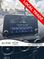 Used 2022 Nissan Sentra SV image 4