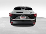 Used 2024 Chevrolet Trax RS w/ Driver Confidence Package image 6