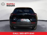 Used 2021 MAZDA CX-30 AWD 2.5 S w/ Preferred Package image 4