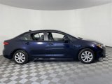 Certified 2022 Toyota Corolla LE image 2