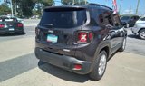 Used 2020 Jeep Renegade Latitude image 4