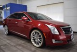 Used 2014 Cadillac XTS Platinum image 5