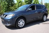 Used 2015 Nissan Rogue S image 3