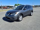 Used 2015 Nissan Rogue SV image 5
