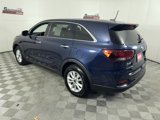 Used 2019 Kia Sorento LX image 6