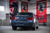 Used 2012 INFINITI G37 x Sedan w/ Premium Pkg image 4