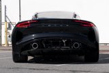 New 2024 Lotus Emira First Edition image 4