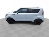 Used 2018 Kia Soul image 5