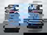 Used 2021 Nissan Kicks S image 5