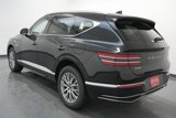 New 2025 Genesis GV80 2.5T Standard image 6