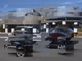New 2025 Ford Escape ST-Line w/ Tech Pack #1 image 4