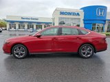 Used 2024 Honda Accord EX image 4