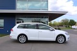 Used 2018 Volkswagen Golf SEL image 2