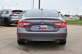 Used 2020 Honda Accord Sport image 5