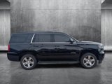 Used 2019 Chevrolet Tahoe LS image 4