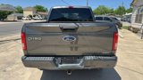Used 2016 Ford F150 XLT w/ Equipment Group 302A Luxury image 4