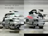 Used 2021 Mercedes-Benz C 300 4MATIC Sedan image 3
