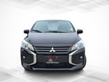 New 2024 Mitsubishi Mirage G4 LE image 2