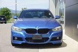 Used 2015 BMW 328i xDrive Sedan image 5