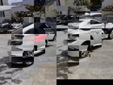Used 2020 Honda Accord LX image 4