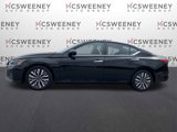 Used 2023 Nissan Altima 2.5 SV image 2