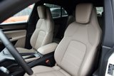 Used 2025 Porsche Macan 4 Electric image 5