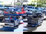 Used 2018 Honda CR-V EX image 4