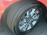 Used 2010 Lincoln MKZ image 4