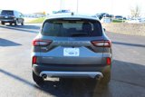 New 2025 Ford Escape Active w/ Cold Weather Package image 6