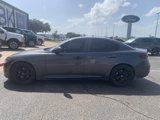 Used 2020 Alfa Romeo Giulia Sprint w/ Nero Edizione image 3