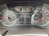 Certified 2023 Chevrolet Malibu LT image 3
