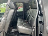 Used 2007 GMC Sierra 1500 SLE w/ Max Trailering Pack image 6
