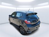 New 2024 Mitsubishi Mirage SE image 5