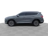 Used 2023 Hyundai Santa Fe Limited image 5