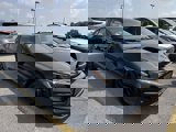 Used 2022 Toyota Corolla SE image 2
