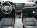 New 2025 Dodge Durango GT image 6