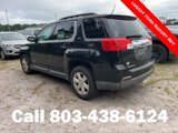 Used 2015 GMC Terrain SLT w/ Open Road Package image 3