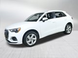 Used 2020 Audi Q3 2.0T Premium image 3