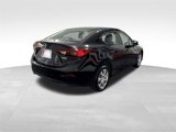 Used 2015 MAZDA MAZDA3 i SV image 4