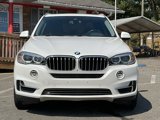 Used 2016 BMW X5 xDrive35i image 2