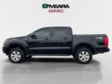 Used 2019 Ford Ranger XL w/ Equipment Group 101A Mid image 2