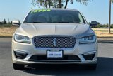 Used 2017 Lincoln MKZ Reserve image 6