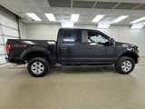 Used 2015 Ford F150 XL w/ Equipment Group 101A Mid image 5