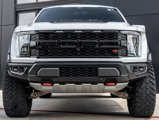 Used 2023 Ford F150 Raptor w/ Equipment Group 802A Raptor R image 4